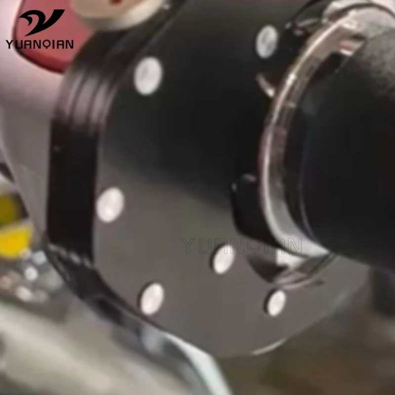 For Benelli BJ125-3… - image