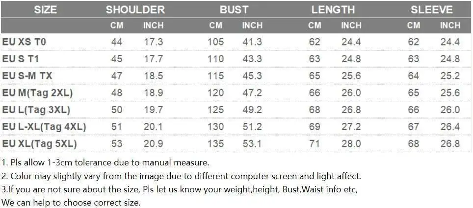 2022 Motorcycle Zipper Duck Down Jacket Men High Quality 90% White Duck Down Coat Lapel Vintage Black Down Jacket Men Clothing