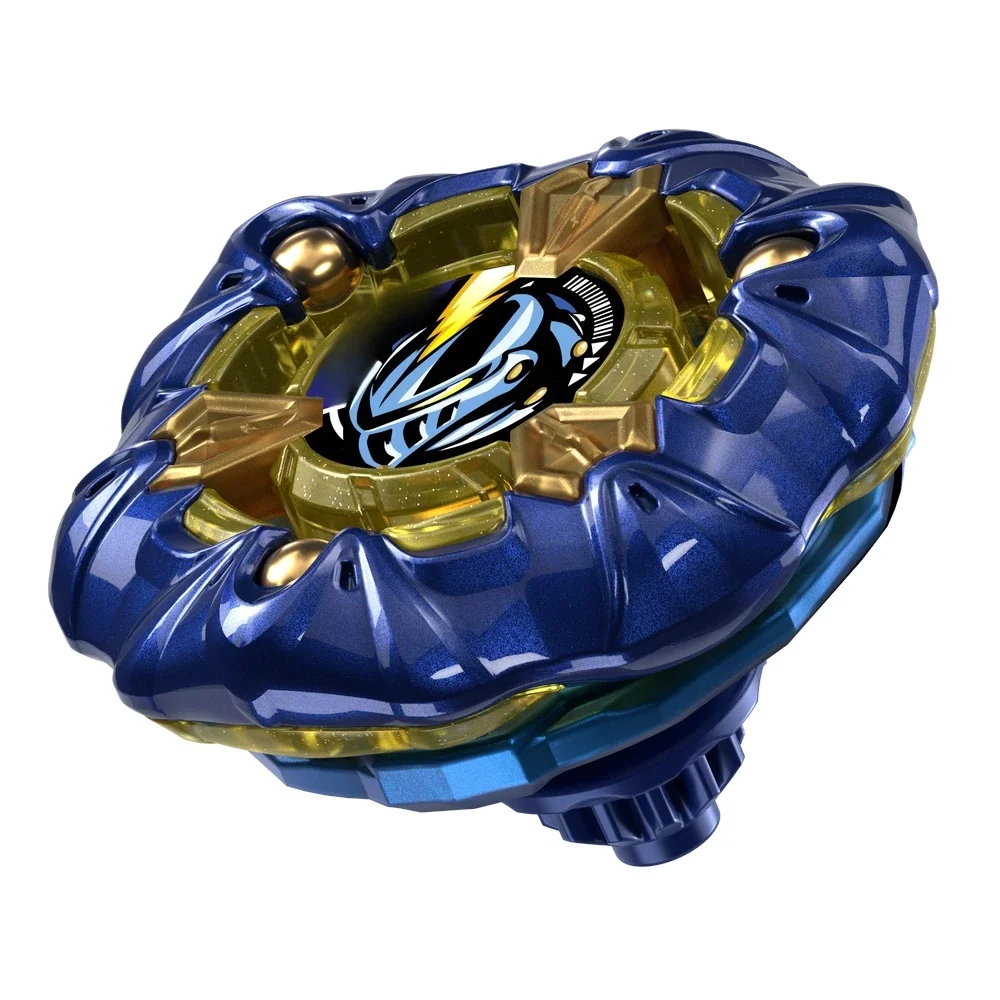 beyscollector-tt-bx-00-night-mail-3-85bs-battle-x-metal-coat-marine-sports-action-nouveau-avec-boite-d'origine