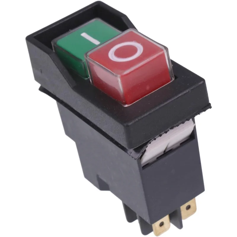 

A20F-N603746 Table Saw Switch Replacement For Table Saw DWE7485 DWE7491RS