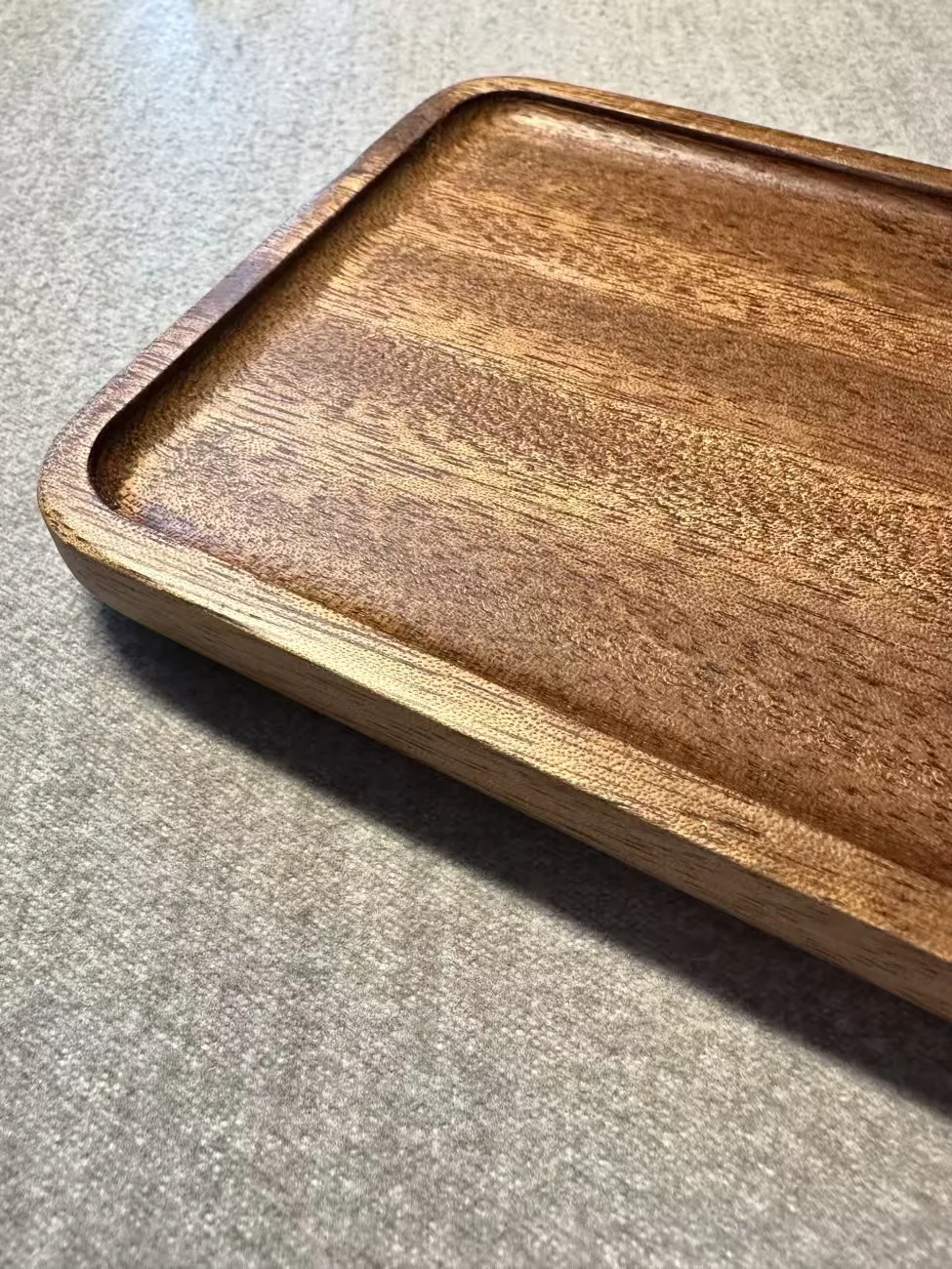 Thumbnail 4 - #78 Cheap Serving Trays Worth Buying