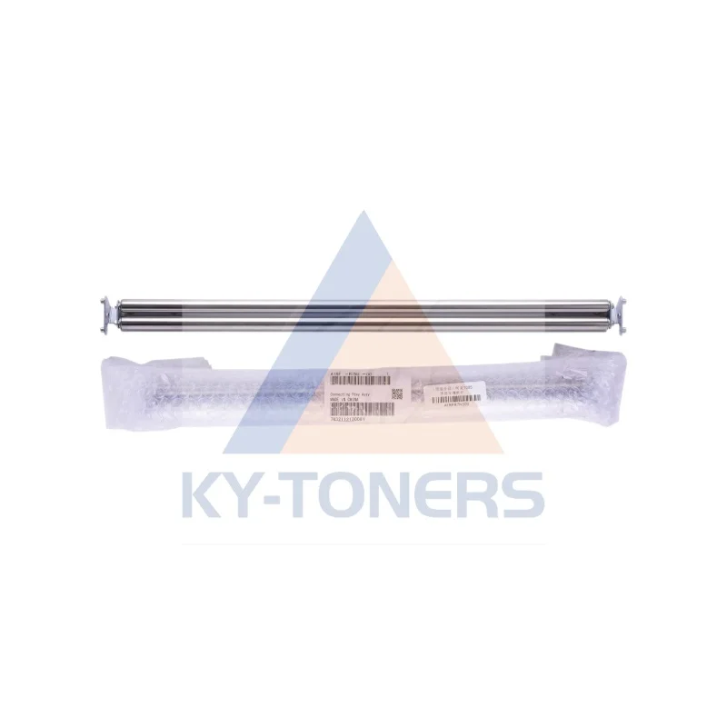 A1RFR7N300 original new Connecting Stay Assembly for Konica Minolta AccurioPress C6085 C6100 C1085 C1100 C8000