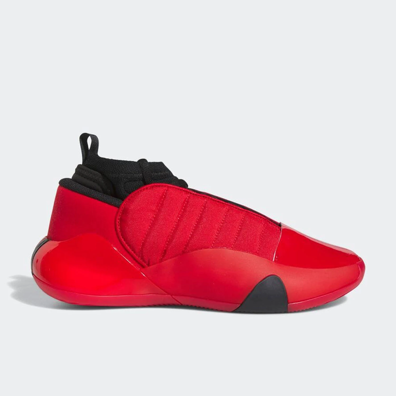 

Adidas Official Genuine HARDEN VOLUME 7 Men's Professional Basketball Shoes GW4464