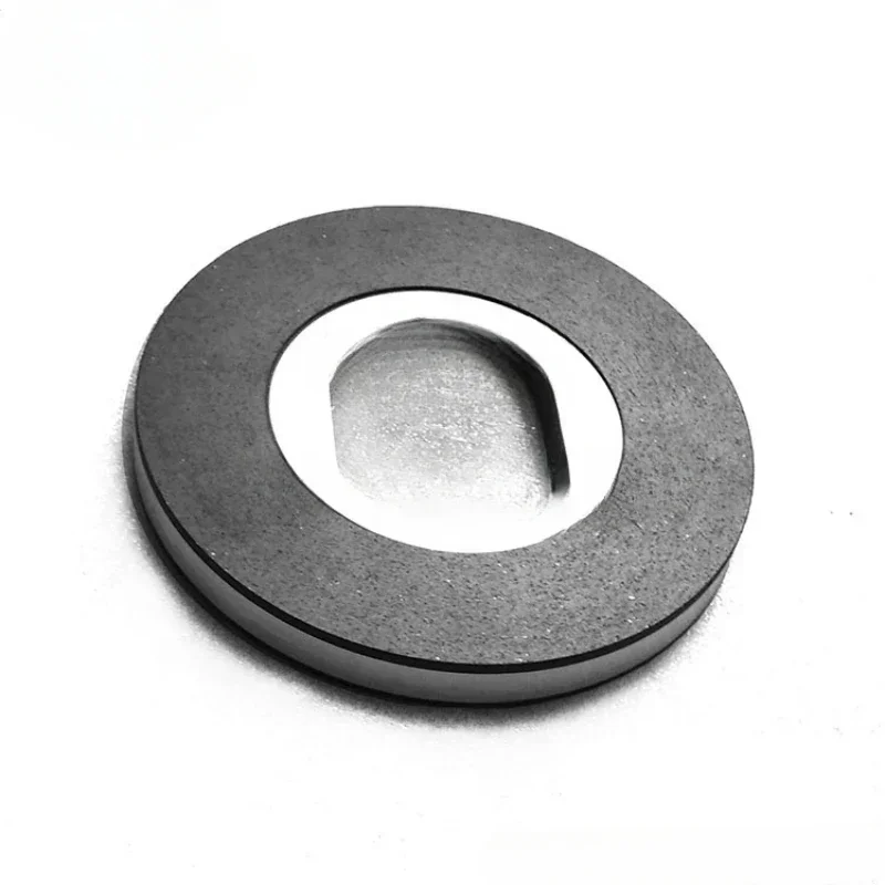 Electromagnetic Brake Discs, Brake Discs, Repair Electromagnetic  Pads