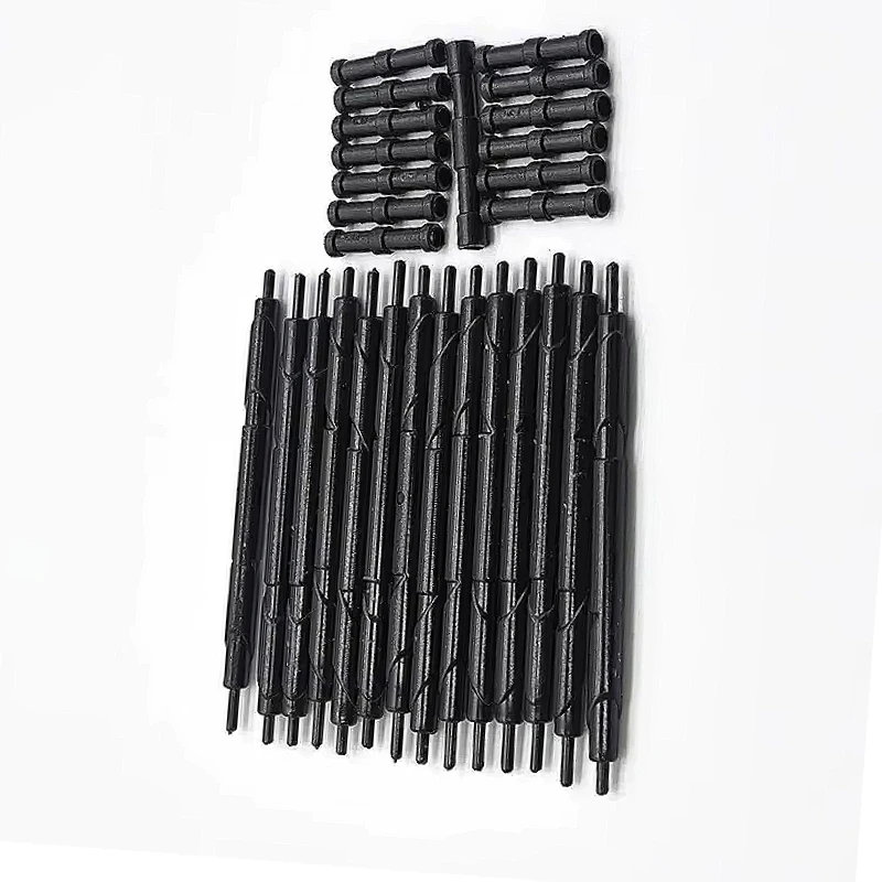 NEUE Pinch Wheels Serv für LATEX 310 360 330 für HP Z6100 Z6200 D5800 D6800 4000 4500 T7100 B4H70-67099