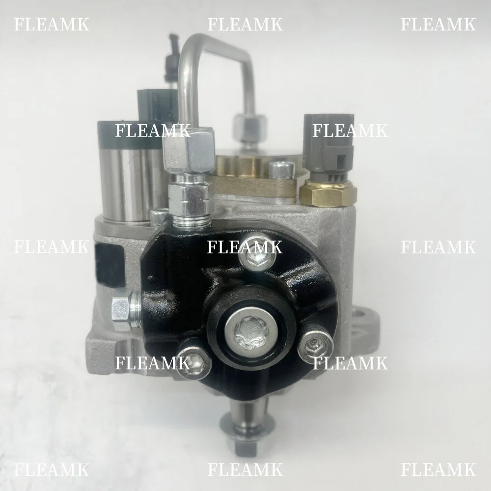 High Quality Diesel Common Rail Fuel Injection Pump 294000-1360 1460A052
