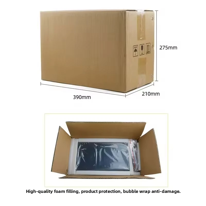 Automatic Numerical Control Silver & Gold Touch Welding Machine Argon Arc Spot For Jewelry Premium Tools & Equipment