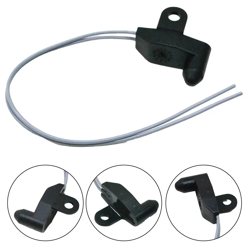 For Volvo For XC60 2009-2017 31217286 Outside Temperature Automotive Mirror Sensor Car Accsesories 31217286