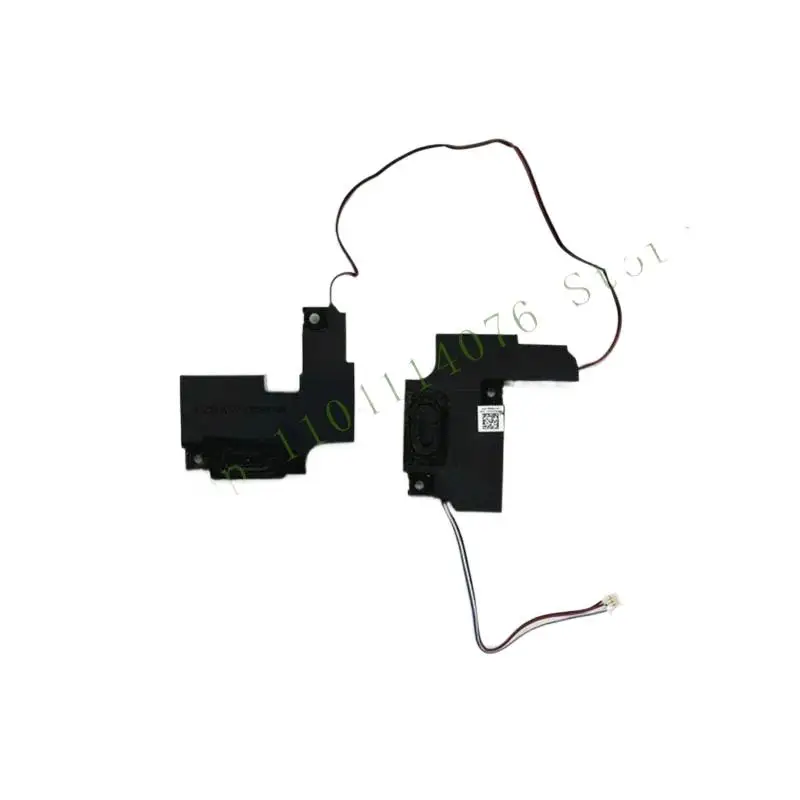 for-mechanic-deep-sea-titan-x3-t90-plus-tc-speaker-audio-･ω