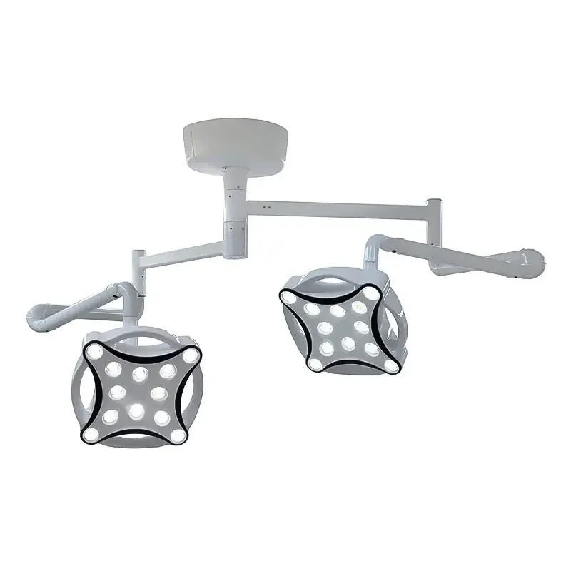 Medical Examination…