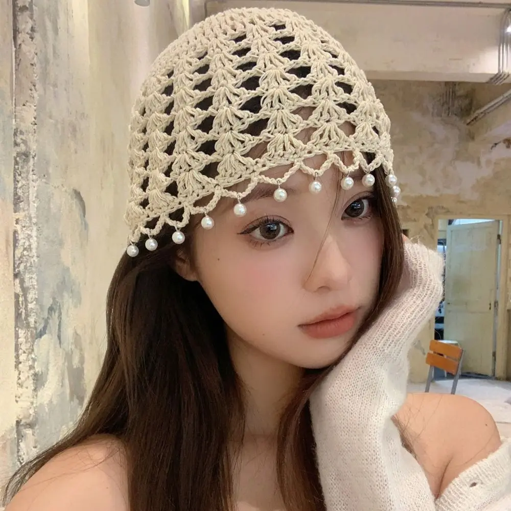 Sweet Crochet Hollo… - image