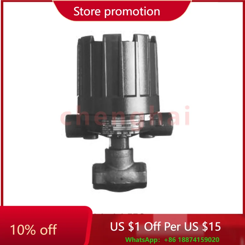

MAGNETROL MOD.F50-1C2B-BKP, 1-1 2" ФЛЮЗОМЕТРО (FLOWMETER)