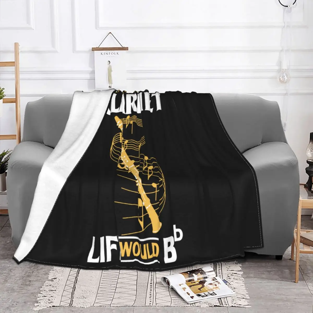 U2 The Joshua Tree The Joshua Tree 30Th Anniversary Holiday Trend Humour Adult On Sale Male Throw Blanket