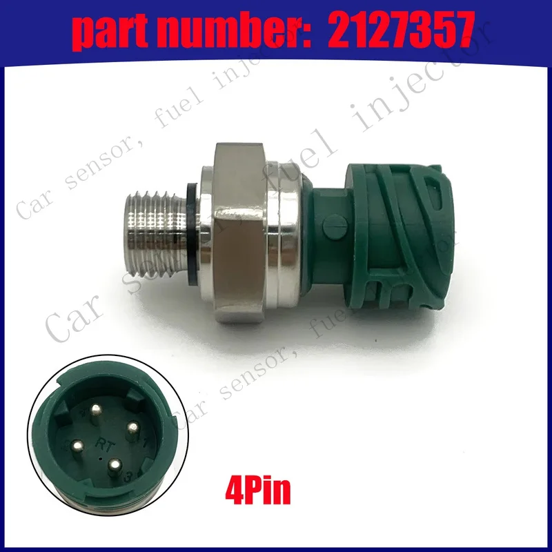 daf-euro6-paccar-mx13用オイルプレッシャーセンサー-q-2127357-2033392