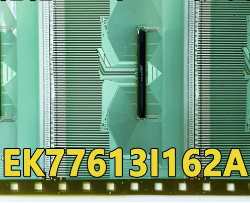 EK77613I162A New Or…