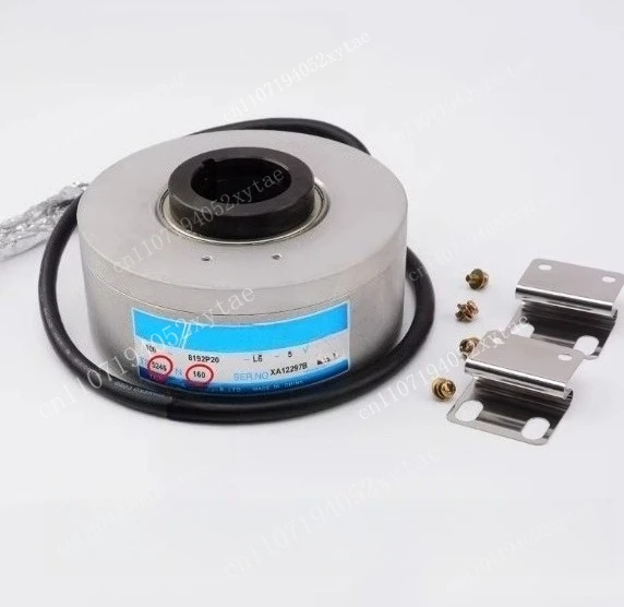 Elevator Host Encoder TS5246N160/TS5213N161 Suitable for Hitachi Xingma Accessories