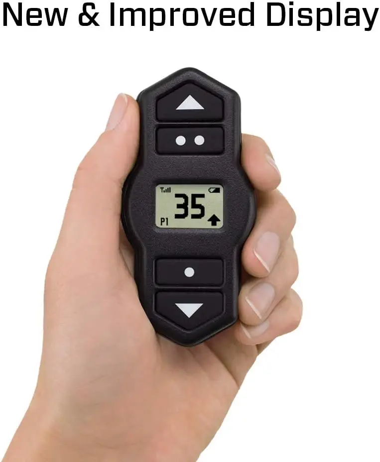 WirelessOne (รุ่นที่ 2)