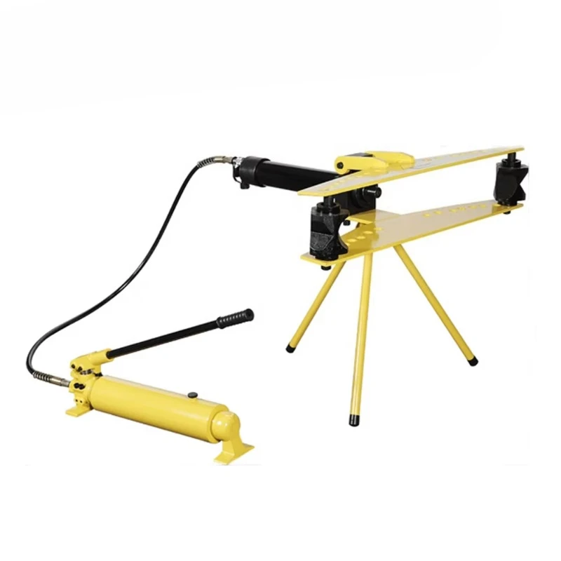 HSW-2F Competitive …