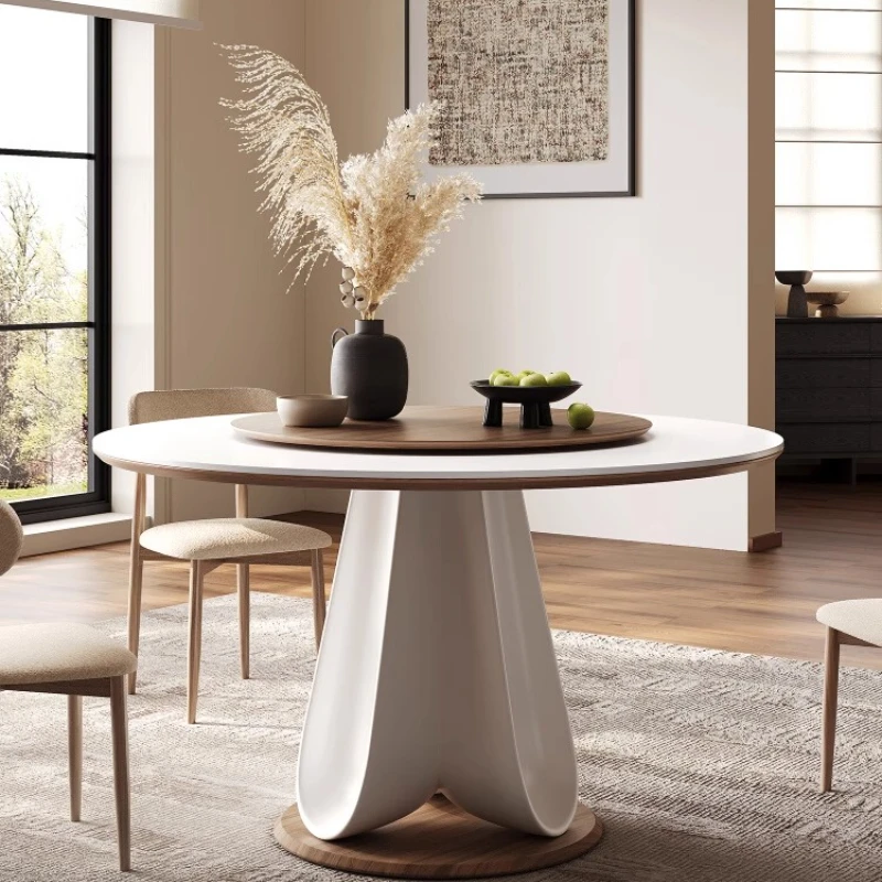 Full Mu Yan Board R… - image