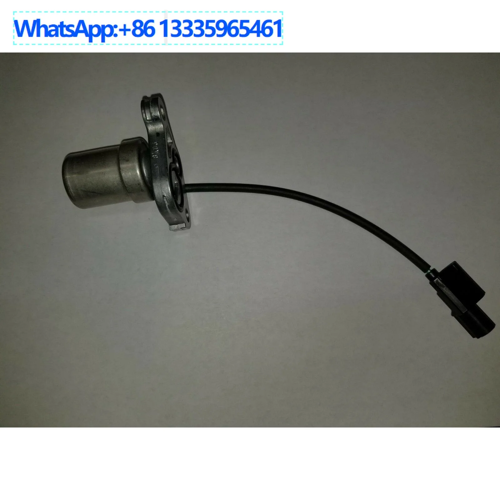 

36171-RYE-A01 36171RYEA01 Подходит для электромагнитного клапана VVT Honda