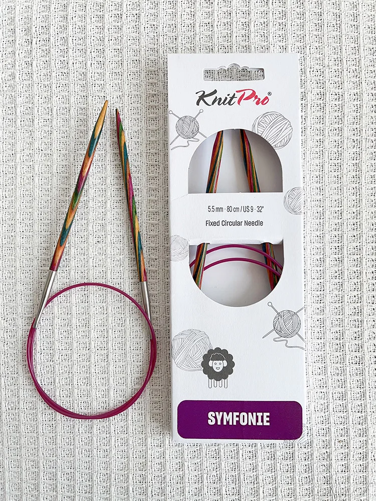 

Деревянные круглые спицы 80 см, инструмент для вязания свитера, березовое дерево, сделай сам, шитье, домашняя ткань, Crts