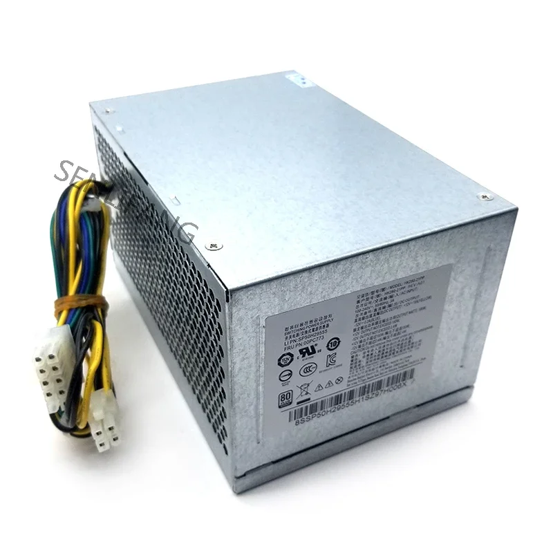 Per M4200 T4900d T4900 180W nuovo alimentatore HK280-23PP PCE027 00 pc734 SP50H29504 PCE028 PA-2181-1 PSU a 10pin