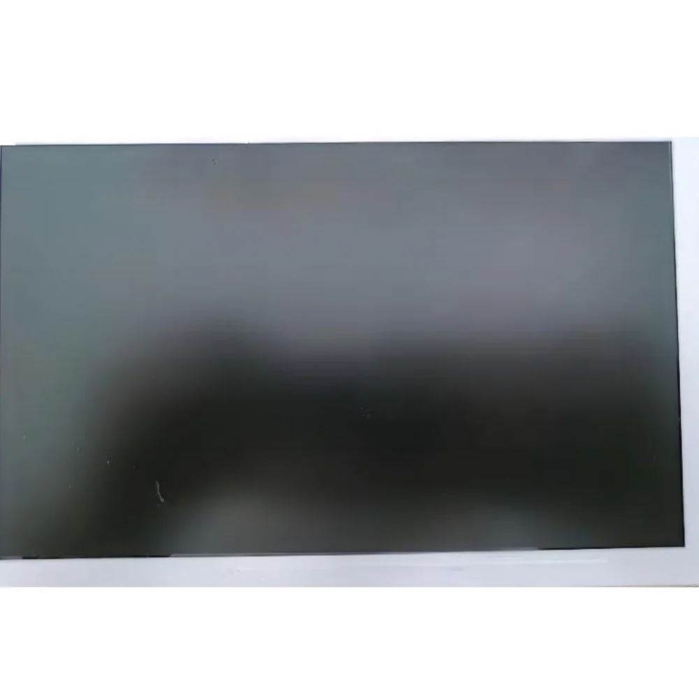 

G070VVN01 LCD display screen