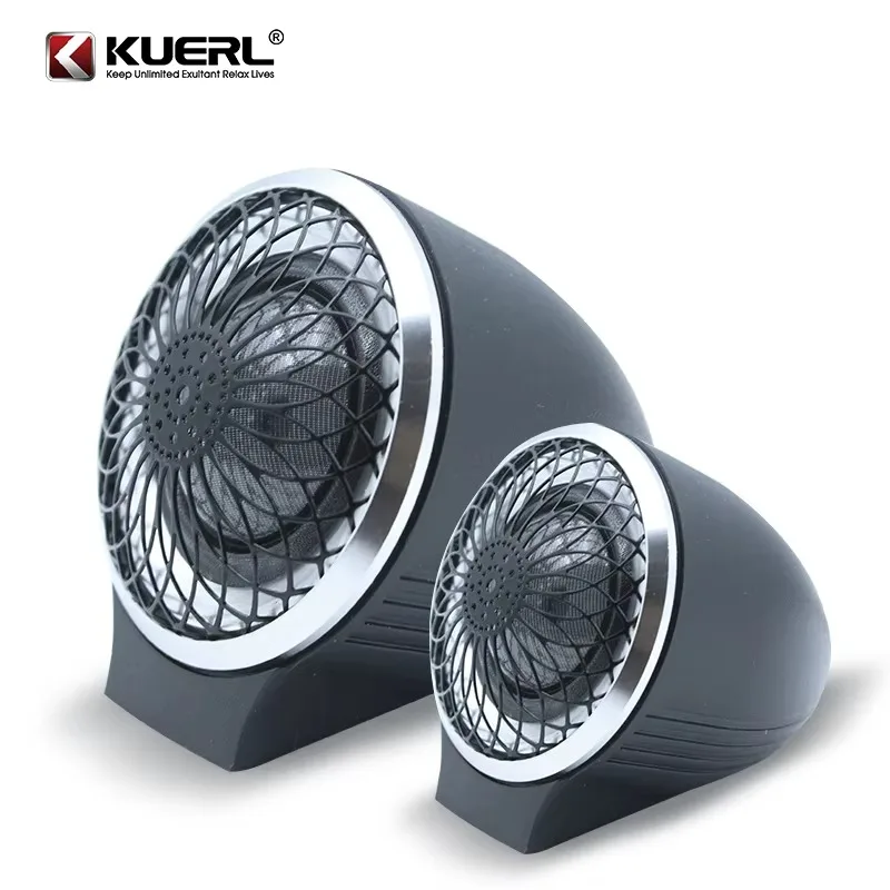 Hot Selling Car Twe…