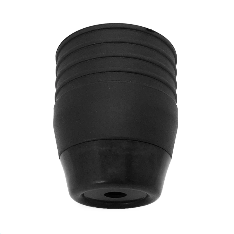

Convenient and Flexible Electric Tool Drill Chuck Attachment for DIY Enthusiasts