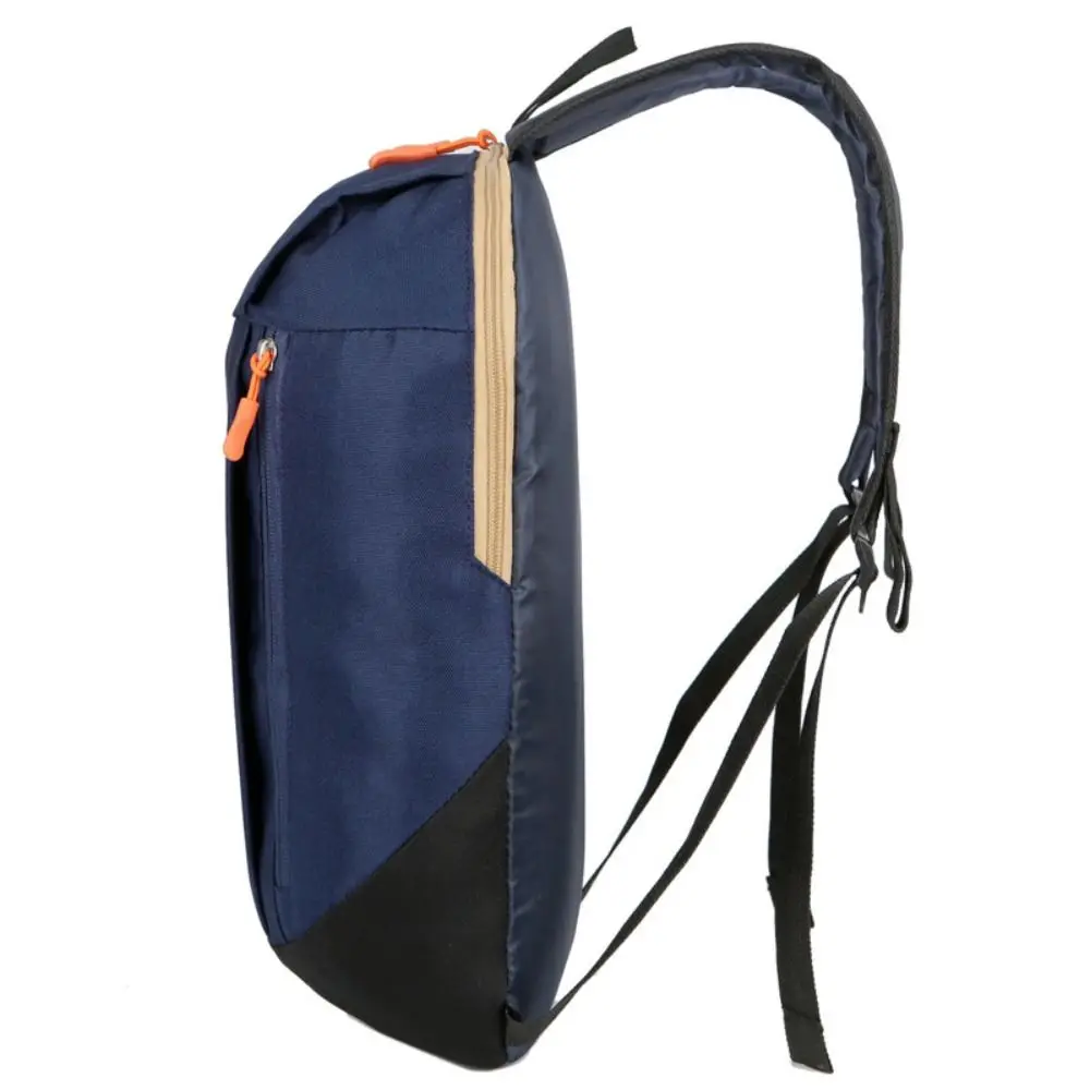 New 10L Waterproof Backpack Outdoor Light Weight Hiking Bag Men Women Travel Camping Knapsack