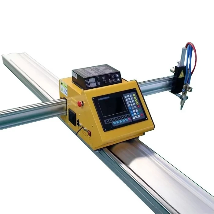 29%  off  ! ! FS520D 50 AMP Air Plasma Cutter, 200 AMP Tig and Stick/MMA/ARC Welder 3 in 1 Combo Welding Machine,10mm Cut