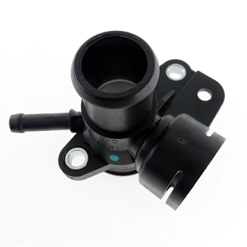 Шланг охлаждения водопроводной трубы двигателя 06J121132F для VW Passat CC Beetle Eos Golf Tiguan Audi A3 Q3 TT 06J 121 132 F Шланг охлаждения водопроводной трубы двигателя 06J121132F для VW Passat CC Beetle Eos Golf Tiguan Audi A3 Q3 TT 06J 121 132 F