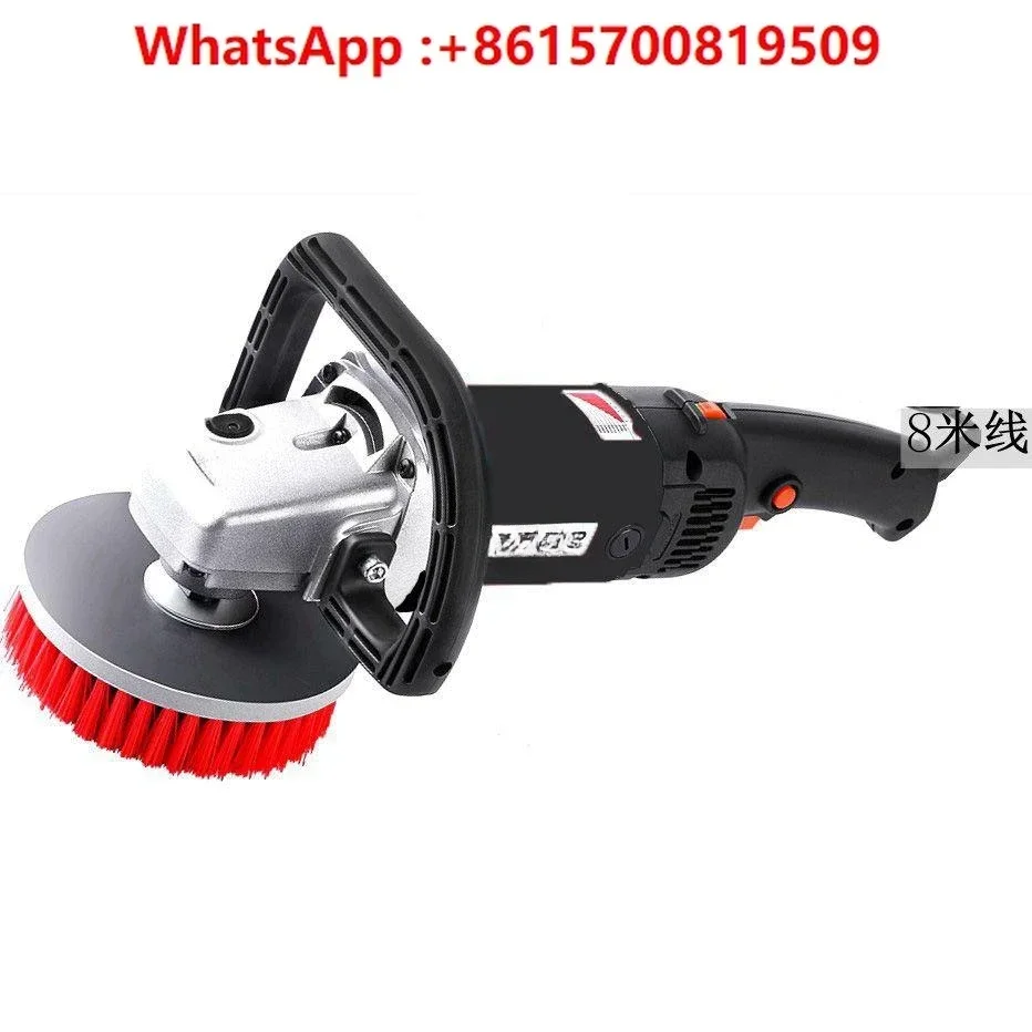 

Washing machine Carpet washing Sofa tile electric cleaning Professional cleaning