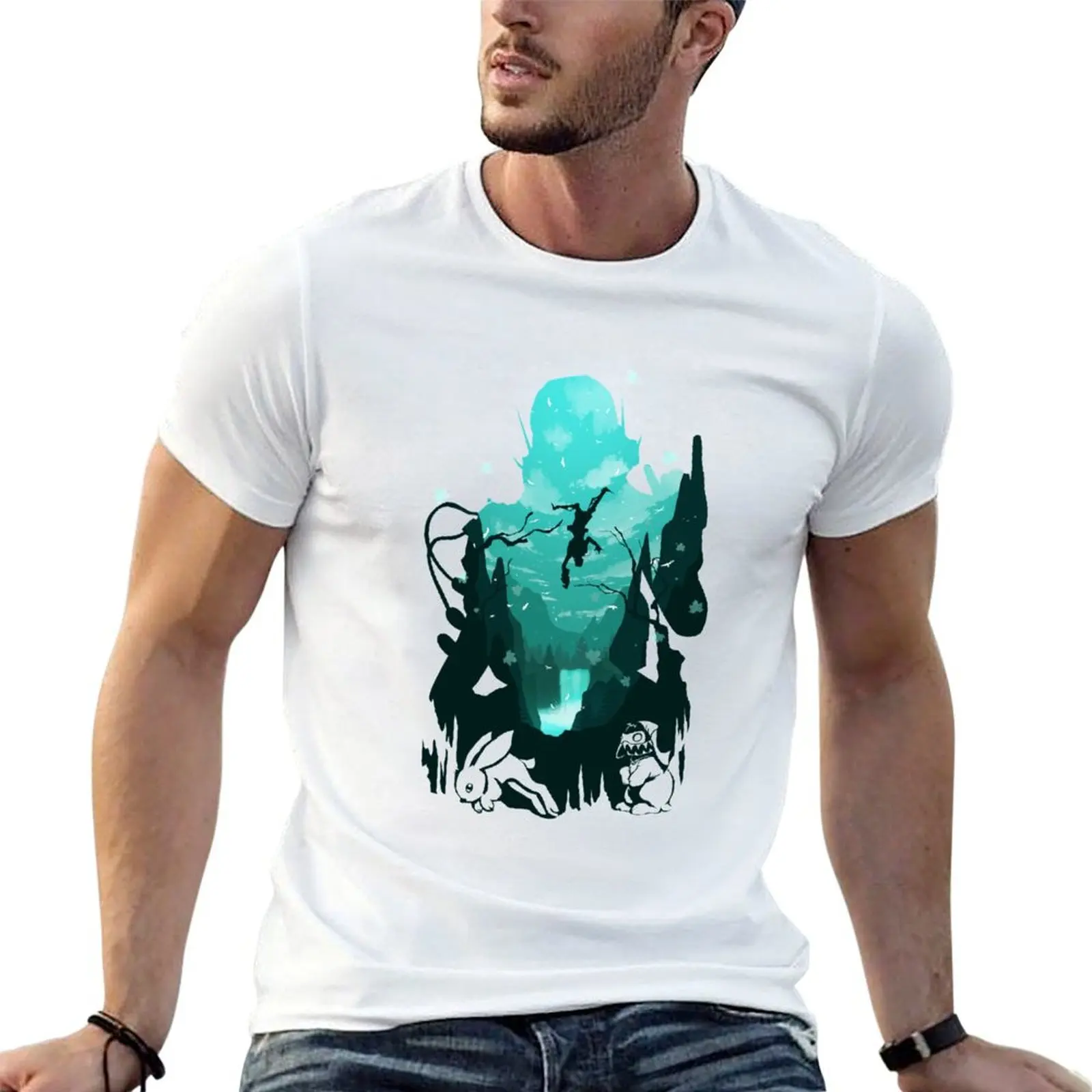 

Octane Apex T-Shirt man tshirt t shirts for man graphic vintage T-Shirt