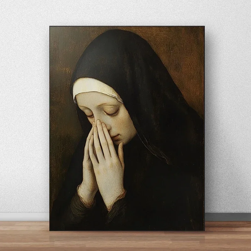 Funny Humorous Celebrity Hold Nose Posters And Prints Canvas Printing Vintage Wall Art Picture For Living Room Home Decor Gif