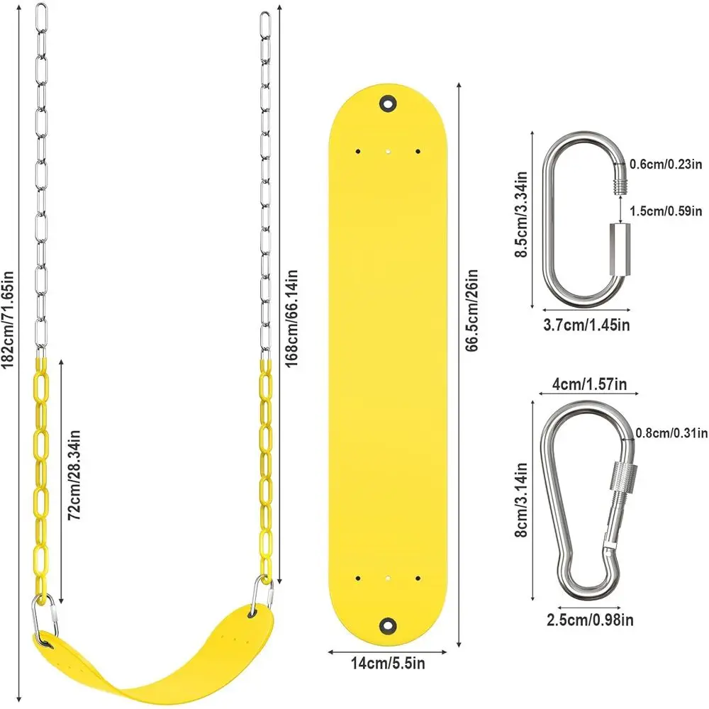 description