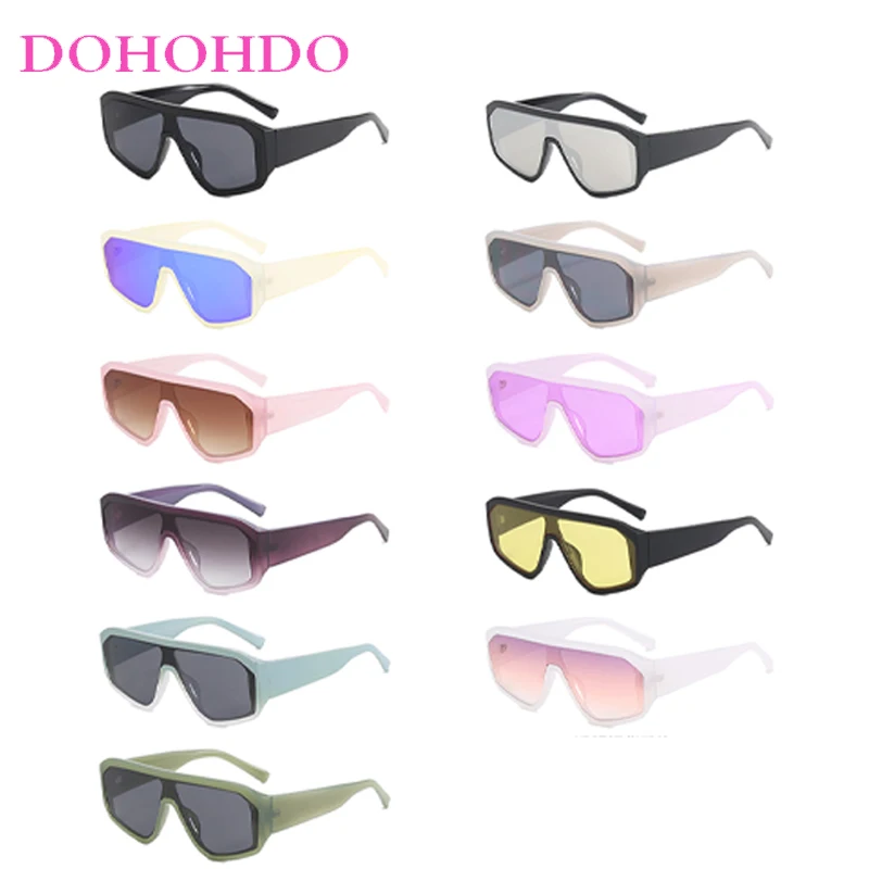 Luxury Designer One… - image