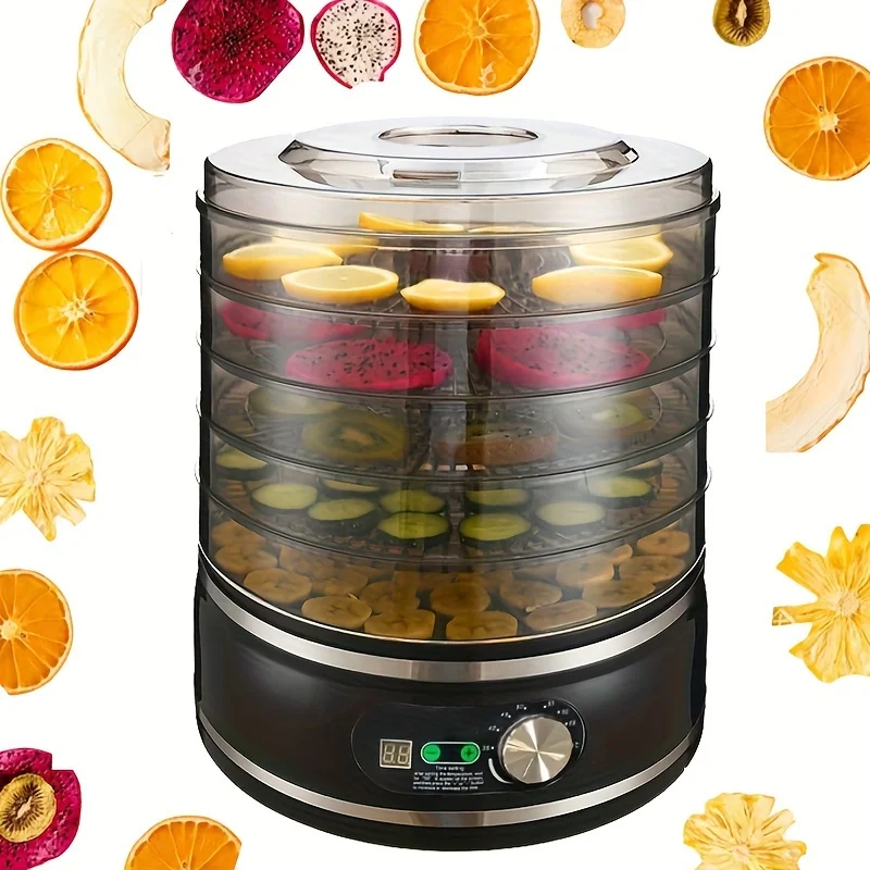 household small dehydrator Traditiona dryer traditional flower tea dehydratorl tea food dryer다우니 아로마