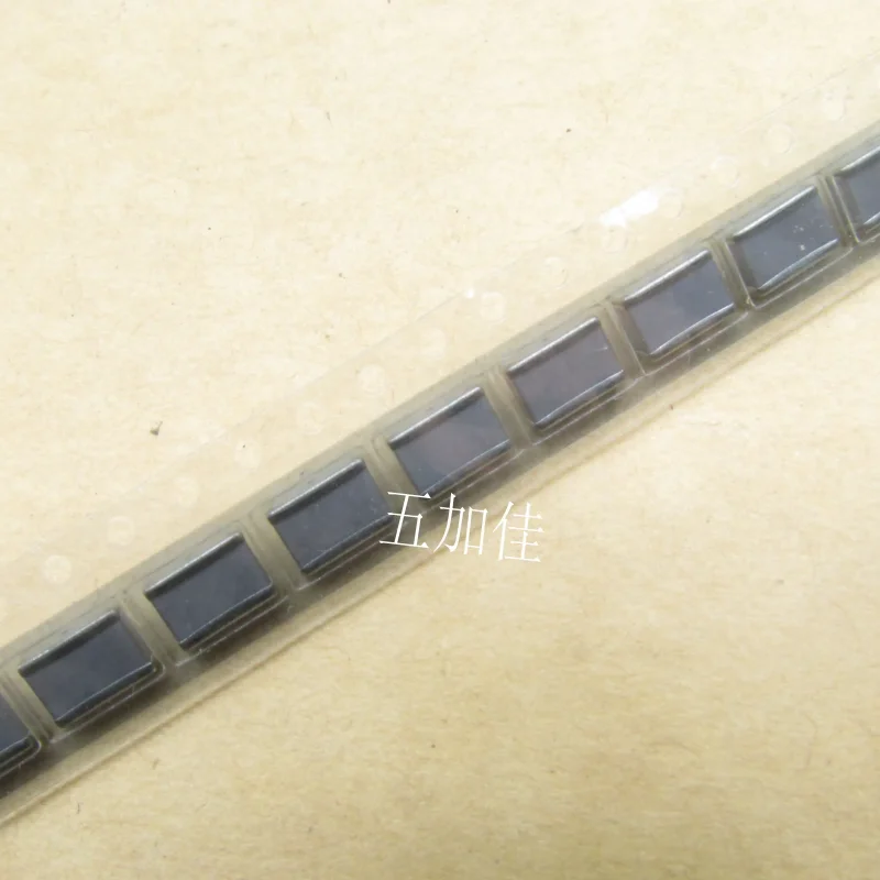 10-100pcs C1825N473J501TX 1825 500V47NF NPO MLCC SMT multi-layer ceramic monolithic capacitors