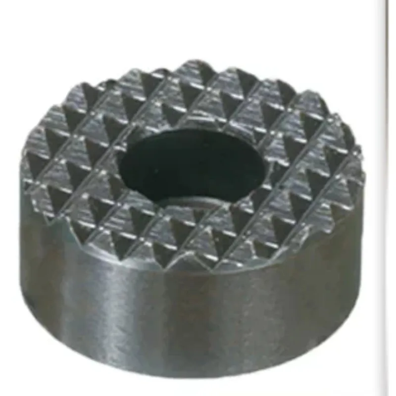 For Circular Tooth Surface Pressing Block HS-060-120-C 252 Spacer Stop Hardening Positioning Block
