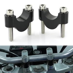 9 Hauptverkäufe gegen Versys 650 - №1