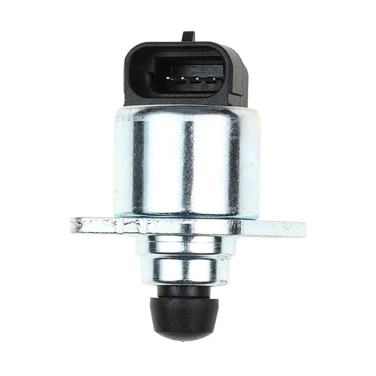 Válvula de controle de ar ocioso para Volvo Penta, 4.3, 5.0, 5.7, L, SOLDADO, GXI, GM, 3843750, 3843751, 3857696