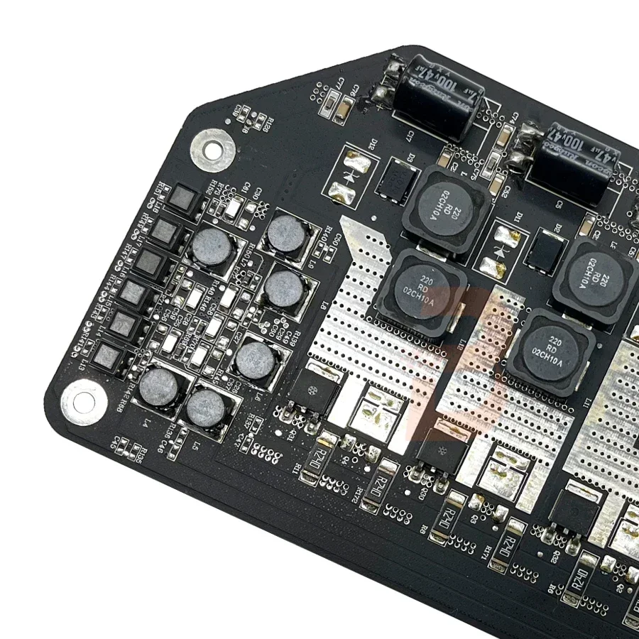 オリジナル iMac 27インチ A1312 LCD LEDディスプレイ バックライト