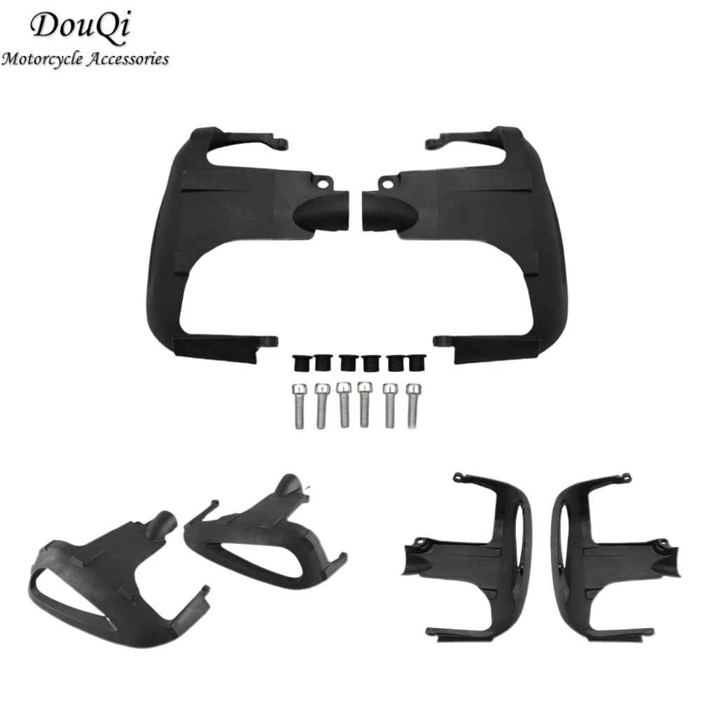 

Motorcycle Fairing Suitable For Bmw R1150r R1150gs R1150rt 2004-2005 Engine Protective Cover