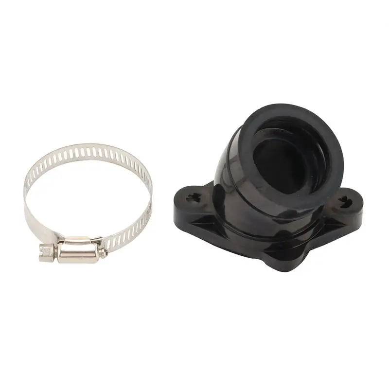 Superior-For Honda …