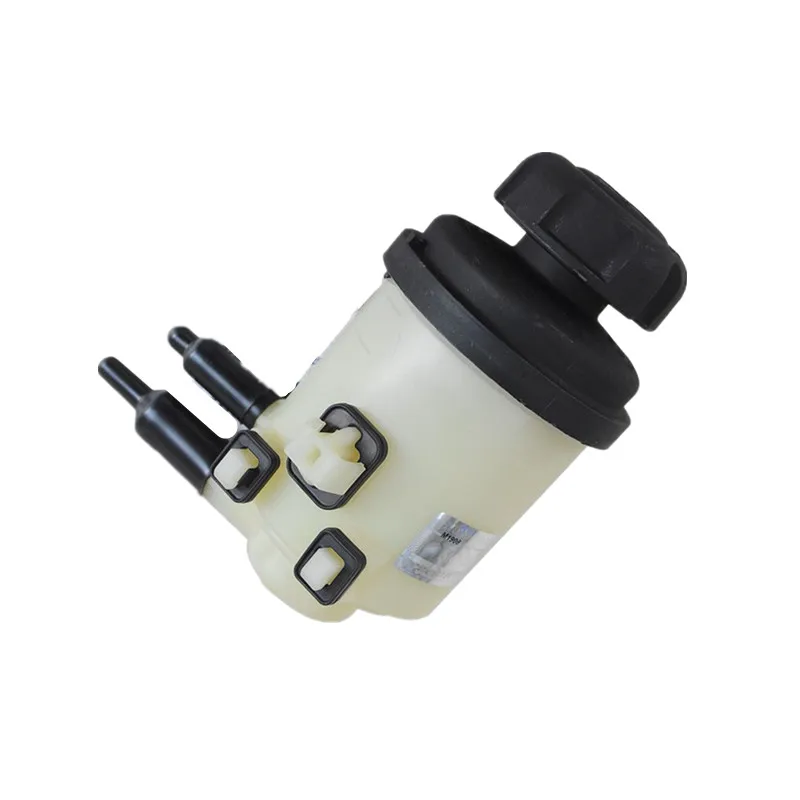 

Genuine Power Steering Reservoir Tank 571502M000 for Hyundai Genesis Coupe 2010-2017