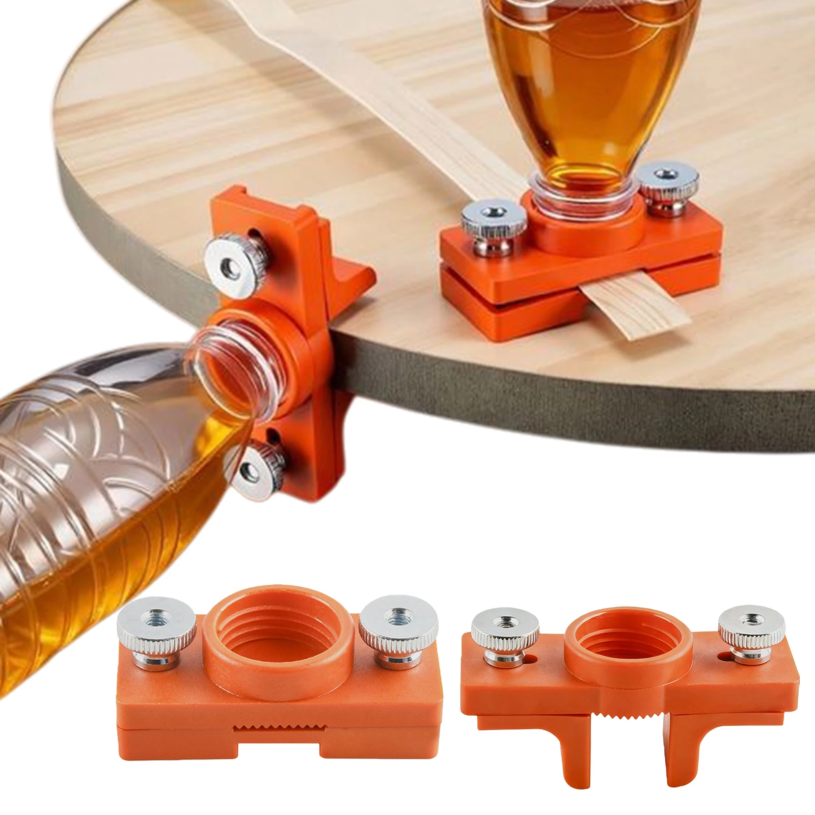 Adjustable Adhesive Applicator - Woodworking Glue Applicator review and price