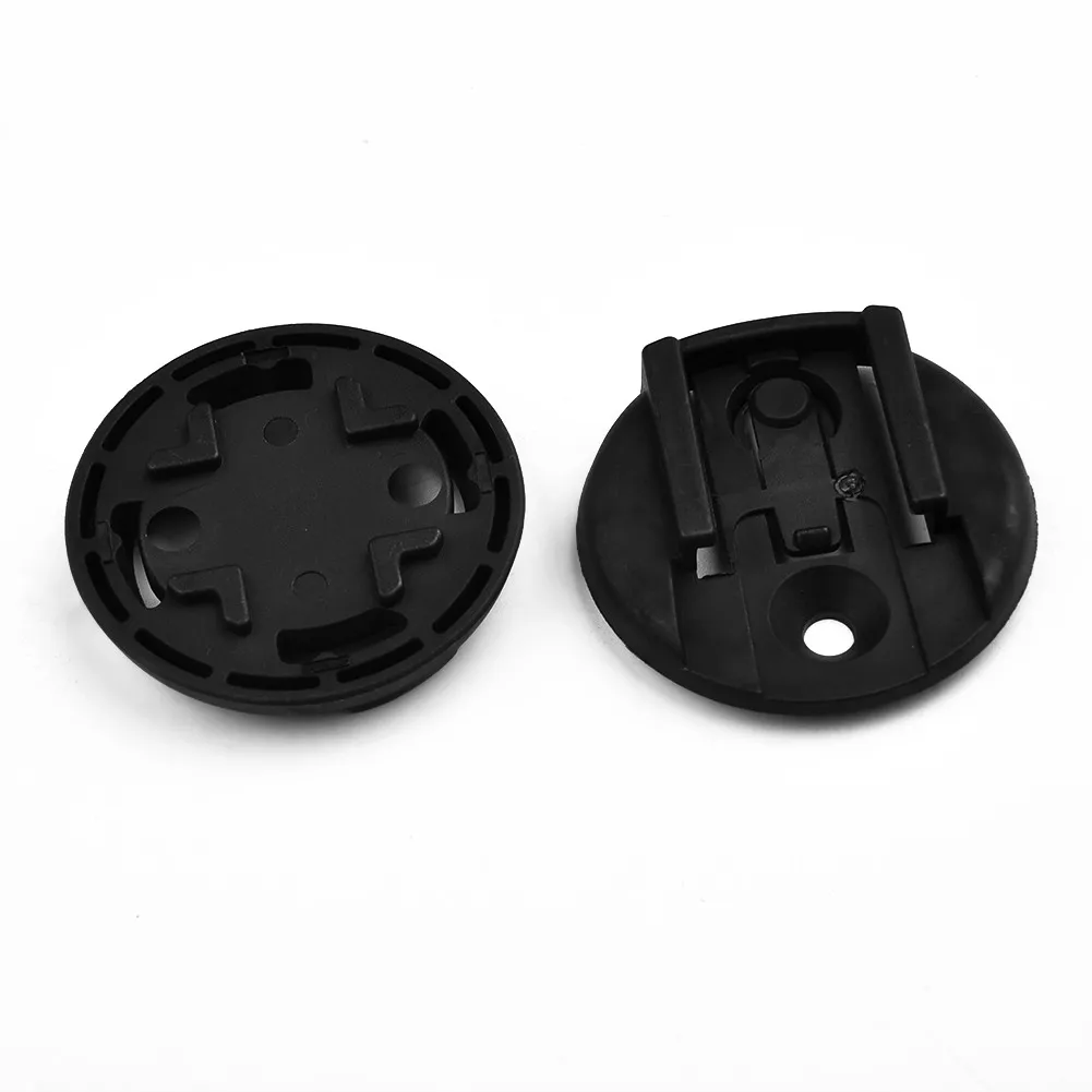 

For Garmin and For Bryton Compatible Mounting Bracket for Bike Computers Aluminum Construction for Roubaix Tarmac Handlebars