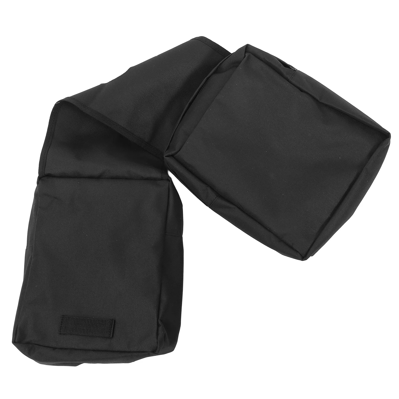 

Боковая сумка для мотоцикла, многофункциональный органайзер для хранения инструментов большой емкости, седельная сумка для мотоцикла, седельные сумки для мотоциклов