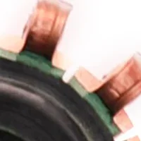 8*23*19.5Mm 12P Tee…